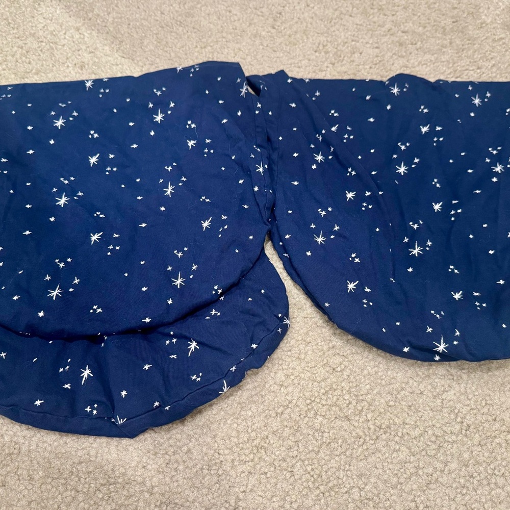 Happiest Baby Snoo Fitted Sheet Set - Picture 2 of 3